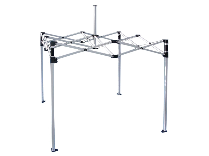 Apex Series 3 Replacement Aluminum Frame