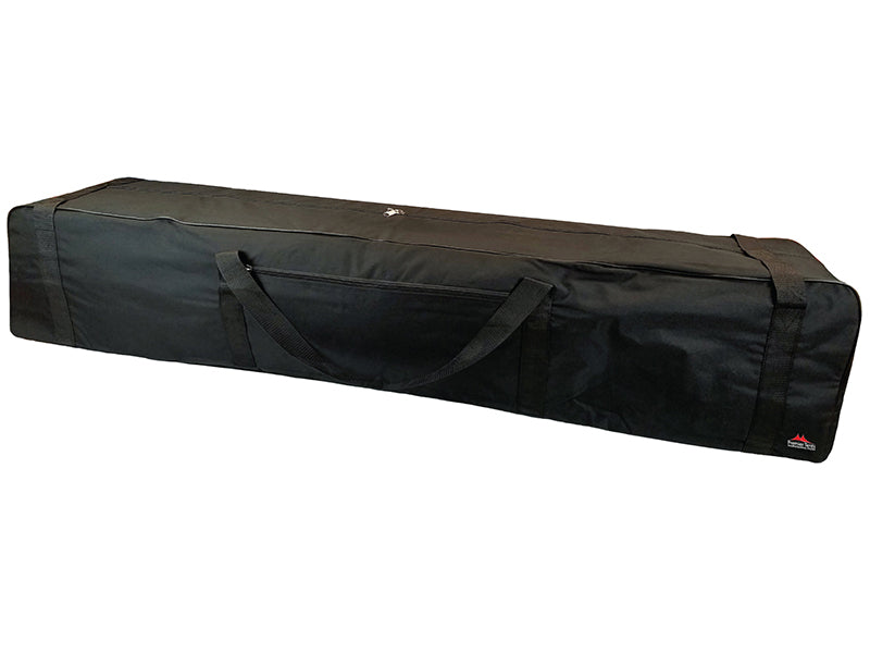 Heavy Duty Canopy Carry Bag