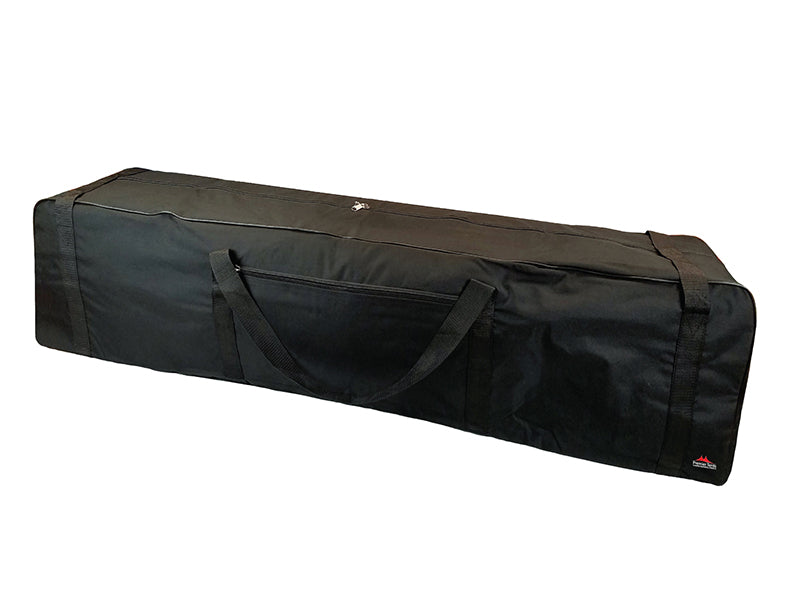 Heavy Duty Canopy Carry Bag