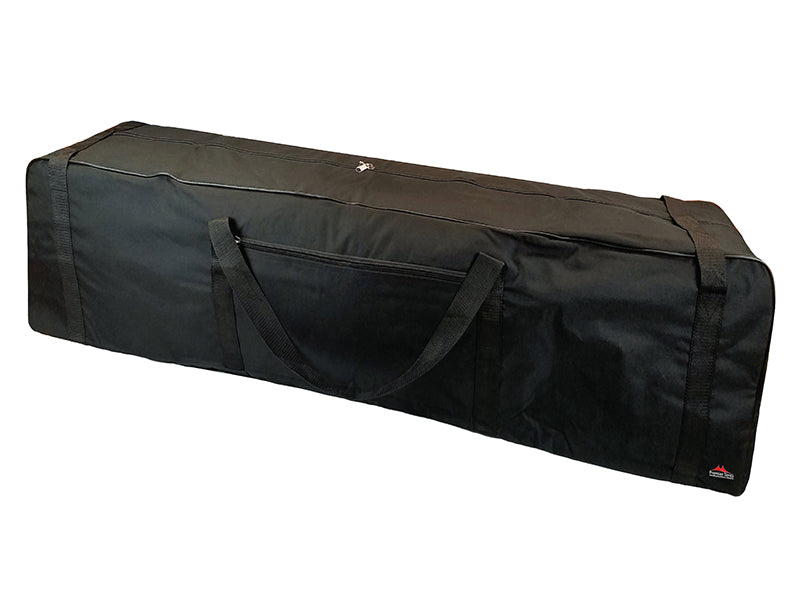 Heavy Duty Canopy Carry Bag