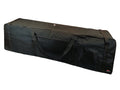 Heavy Duty Canopy Carry Bag