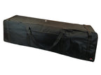 Heavy Duty Canopy Carry Bag
