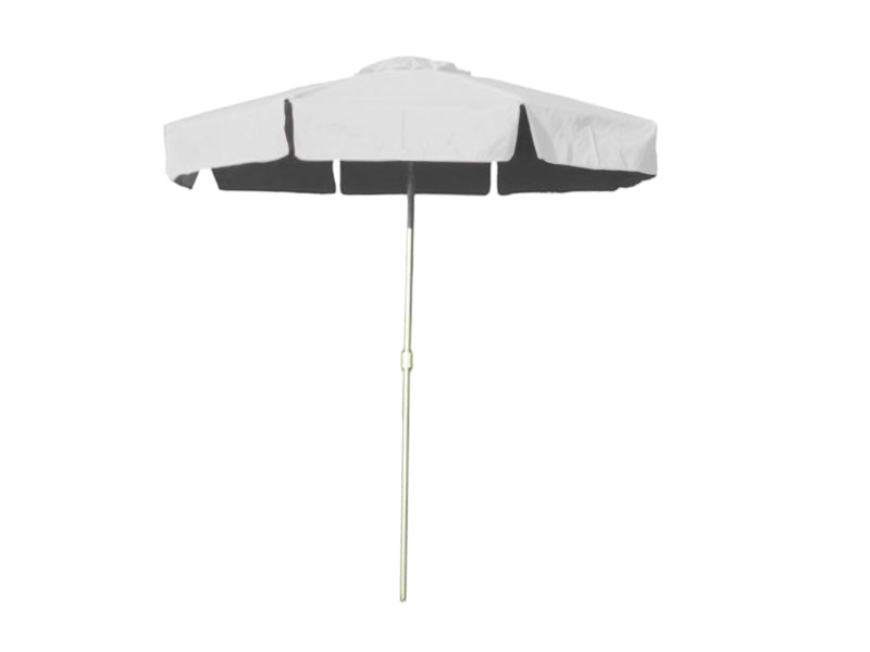 Jubilation I - 6.5' Garden Umbrella