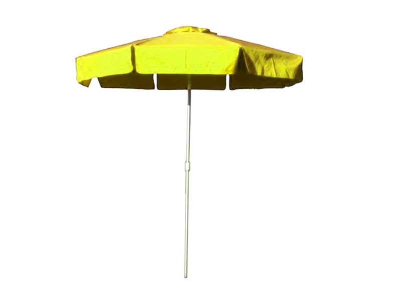 Jubilation II - 7.5' Garden Umbrella