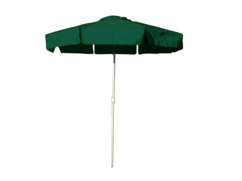 Jubilation II - 7.5' Garden Umbrella