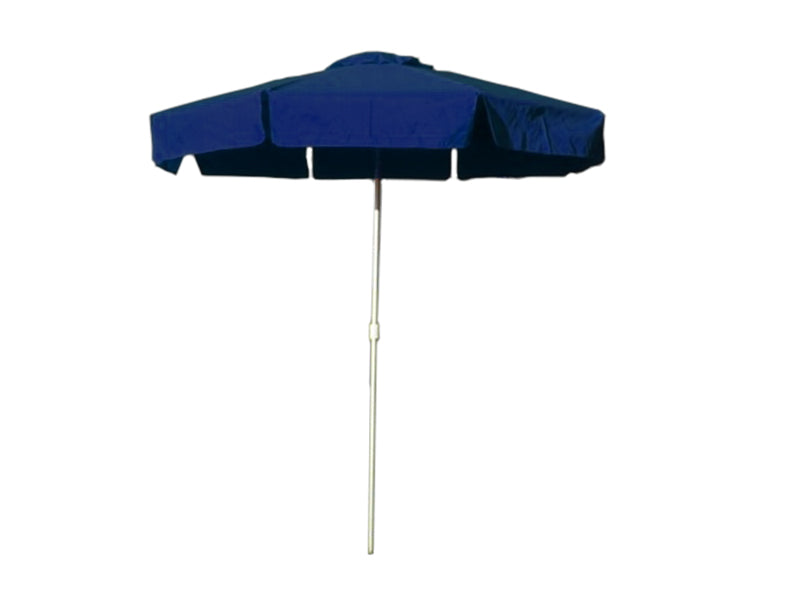 Jubilation II - 7.5' Garden Umbrella