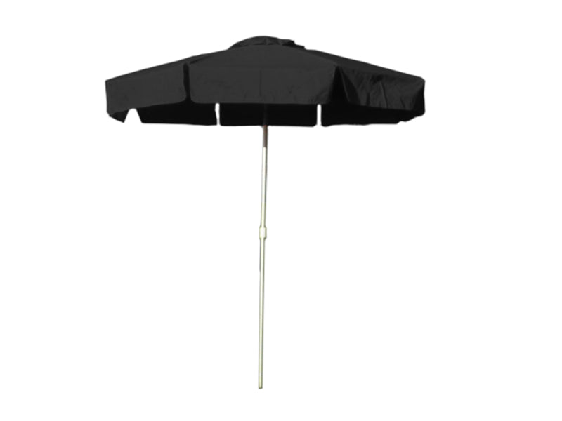 Jubilation II - 7.5' Garden Umbrella