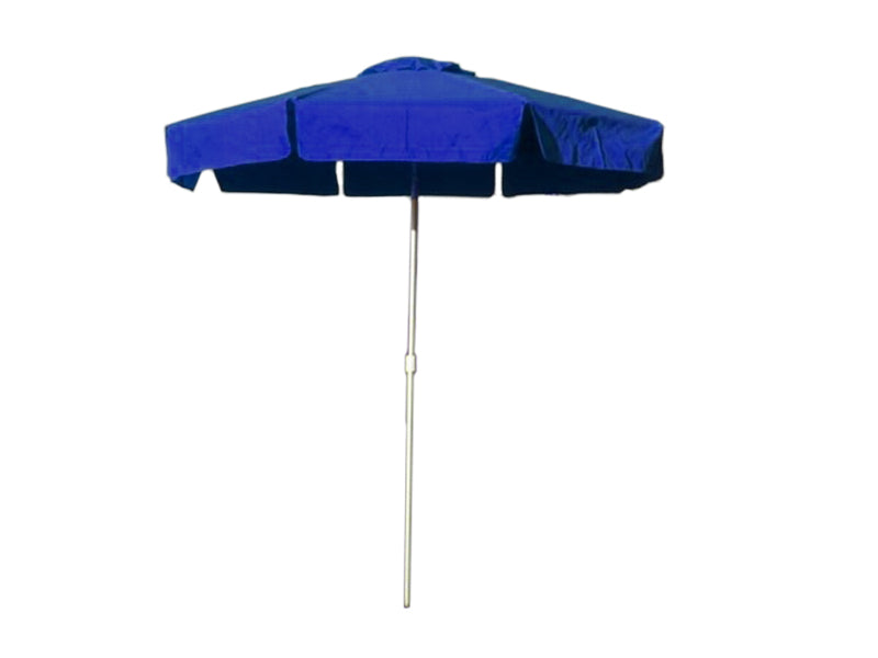Jubilation II - 7.5' Garden Umbrella