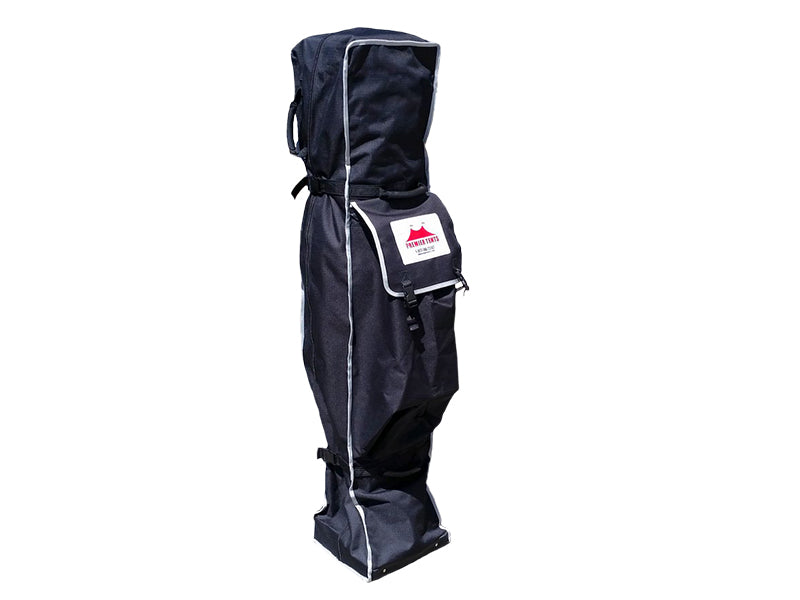 Canopy Roller Bag