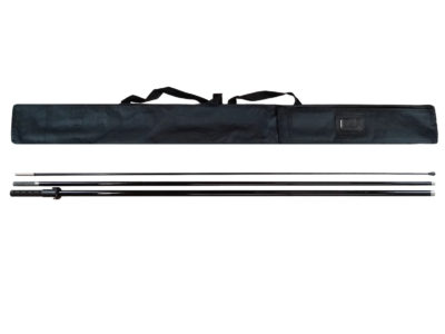bannerpole-outside-carrybag