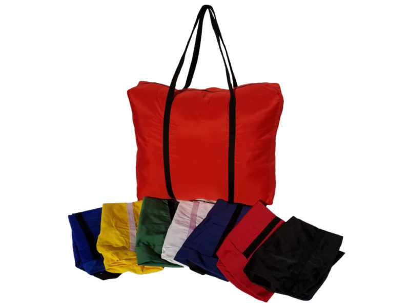 carry-bag-multicolor
