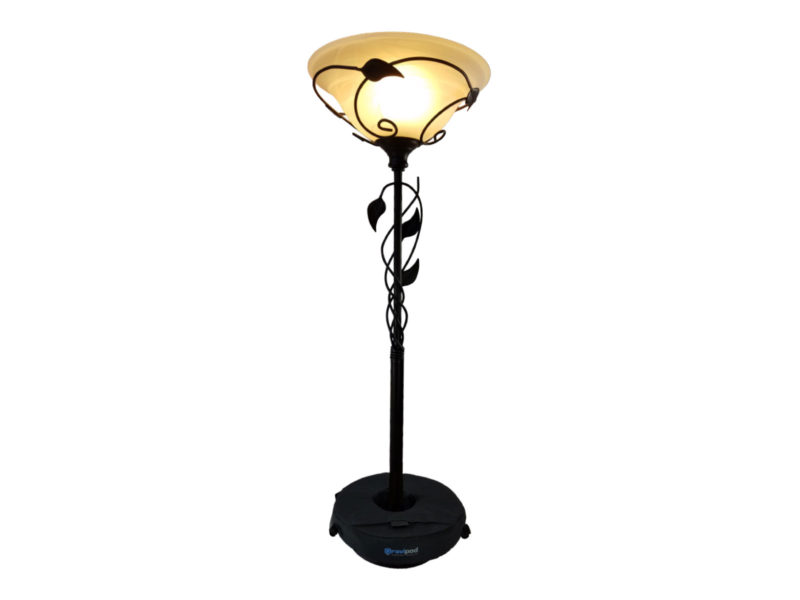 gravipod-mini-lamp