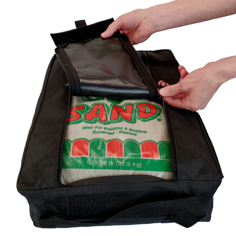 duo-direct-inserted-sandbag