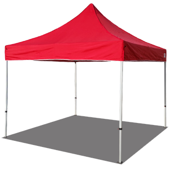 Premier Tents Hex40